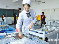 重慶2022年中專專業(yè)有哪些