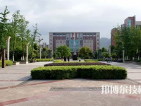 重慶2022年中專怎么考
