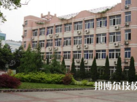 重慶2022年中專有用嗎