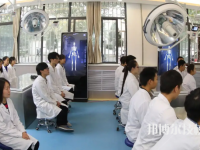 重慶2022年中專有些什么專業(yè)