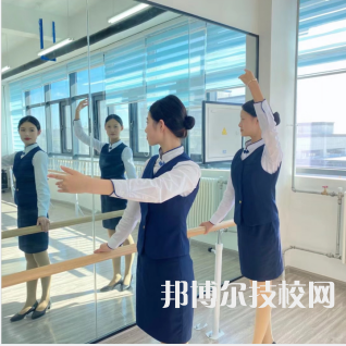 威海煤炭技術(shù)學(xué)校2022年網(wǎng)站網(wǎng)址