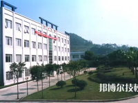 重慶2022年中專與大專有什么區(qū)別