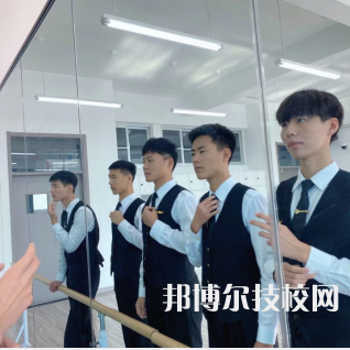 威海煤炭技術(shù)學(xué)校 2022年怎么樣、好不好