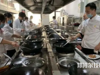 重慶2022年中專有什么專業(yè)