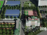 山東力明技工學(xué)校2023年有哪些專業(yè)