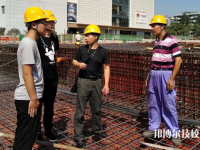重慶2022年中專有哪些專業(yè)