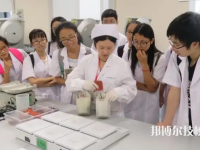 重慶2022年中專有哪些職業(yè)