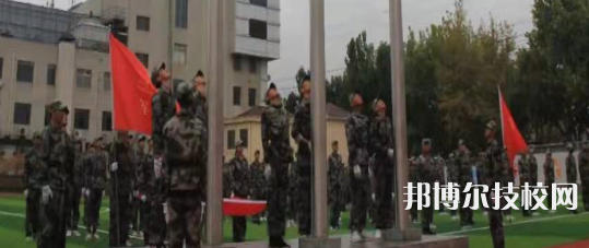 煤炭技師學(xué)院萊蕪校區(qū)2022年有哪些專業(yè)
