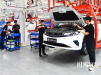 重慶2022年中專學(xué)些什么