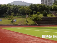 重慶2022年中專學(xué)校的專業(yè)