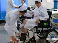 重慶2022年中專學(xué)什么專業(yè)好