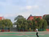濟(jì)南新能源學(xué)校2023年招生錄取分?jǐn)?shù)線