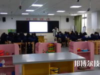 重慶2022年中專學(xué)什么專業(yè)比較好
