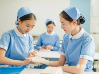 重慶2022年中專學(xué)什么好找工作