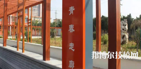 濟南新能源學(xué)校2022年怎么樣、好不好