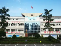 重慶2022年中專學(xué)幾年