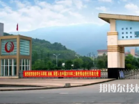 重慶2022年中專文憑有用嗎