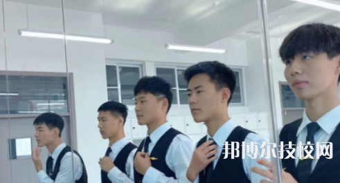 煤炭技師學(xué)院威海校區(qū)2022年學(xué)費(fèi)、收費(fèi)多少