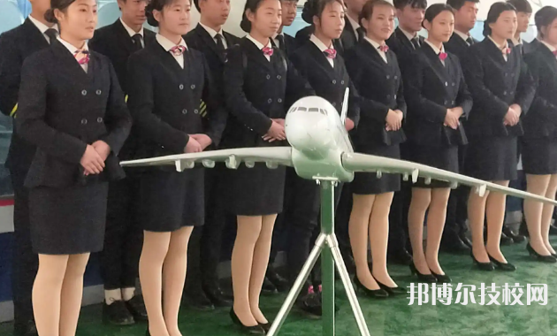 重慶2022年中專文憑能做什么