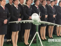 重慶2022年中專文憑能做什么