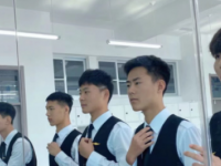 煤炭技師學(xué)院威海校區(qū)2023年報(bào)名條件、招生要求、招生對(duì)象