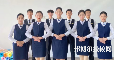 煤炭技師學(xué)院威海校區(qū)2022年有哪些專(zhuān)業(yè)
