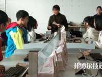 重慶2022年中專文憑可以考什么