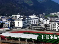 重慶2022年中專是指什么