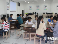 重慶2022年中專是學(xué)什么的