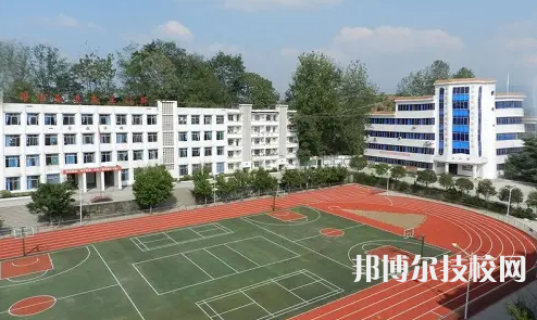 重慶2022年中專是什么文憑
