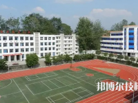 重慶2022年中專是什么文憑