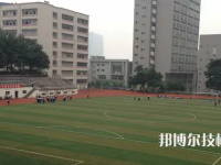 重慶2022年中專是幾年制