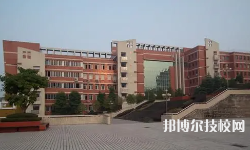 重慶2022年中專生能參加高考嗎
