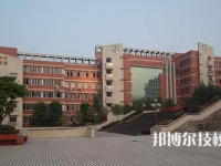 重慶2022年中專(zhuān)生能參加高考嗎