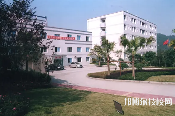 重慶2022年中專生可以參加高考嗎