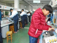 重慶2022年中專(zhuān)生好找工作嗎