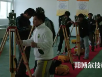 重慶2022年中專(zhuān)什么專(zhuān)業(yè)比較好