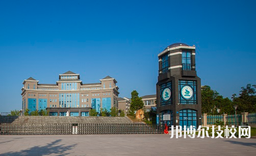 重慶2022年中專什么時候報名