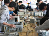 重慶2022年中專(zhuān)能找什么工作