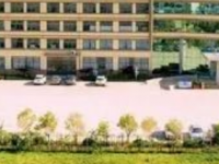 山東港口工程高級技工學(xué)校2023年招生簡章
