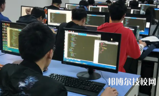 重慶2022年中專能考什么