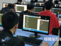 重慶2022年中專(zhuān)能考什么