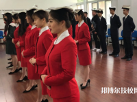 重慶2022年中專(zhuān)哪個(gè)專(zhuān)業(yè)好