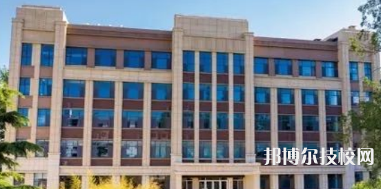 山東港口工程高級技工學(xué)校2022年怎么樣、好不好