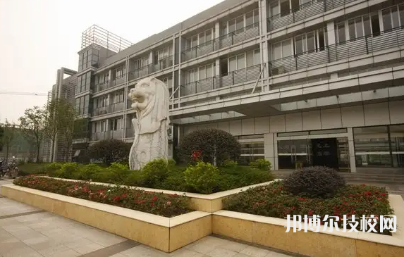 重慶2022年中專(zhuān)錄取分?jǐn)?shù)線