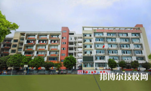重慶2022年中專可以高考嗎