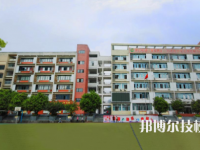 重慶2022年中專(zhuān)可以高考嗎