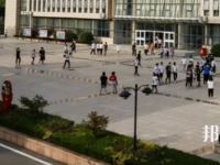 泰安技師學(xué)院2023年學(xué)費(fèi)、收費(fèi)多少