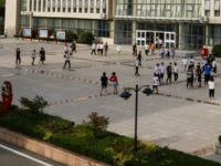 泰安技師學(xué)院2023年報(bào)名條件、招生要求、招生對象