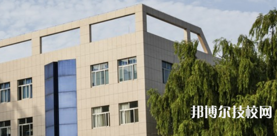 泰安技師學院2022年有哪些專業(yè)